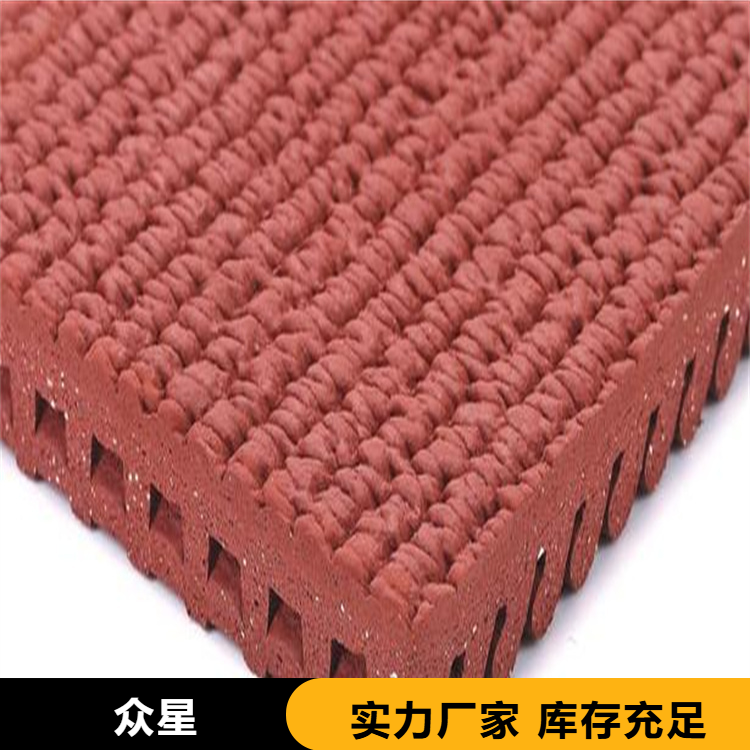 长沙市EPDM颗粒学校塑胶跑道 - 厂家